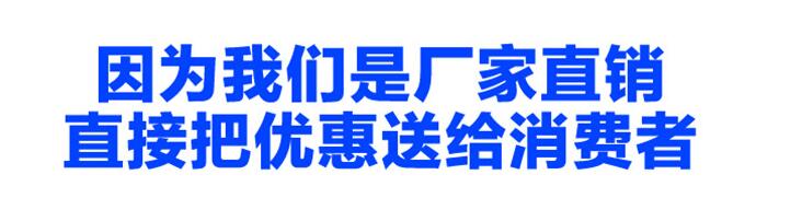 山東威力重工630噸四柱液壓機(jī)價格合理原因在這里